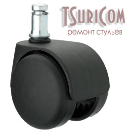 Палитра цветов сафир Палитра цветов сафир