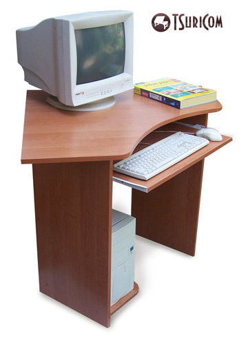 Столик для компьютера СК08_1