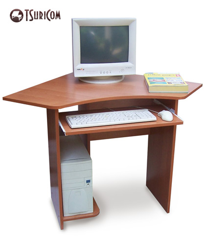 Столик для компьютера СК08_2