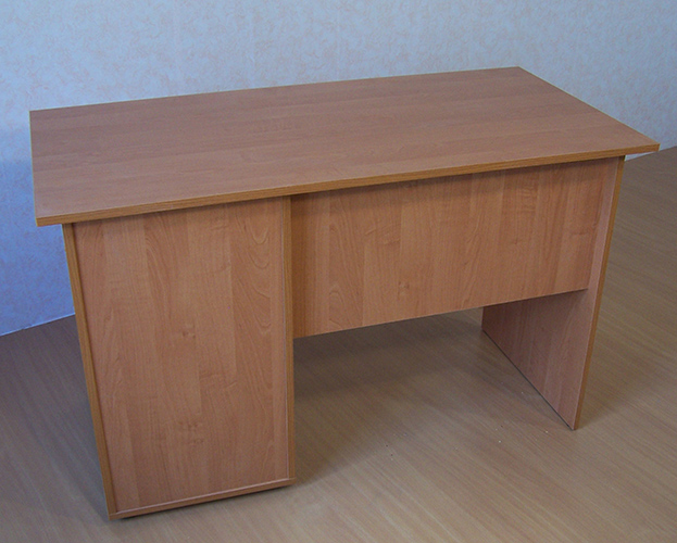 Письменный стол СК63 фото 2