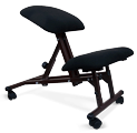 Ортопедичный стул для школьников и взрослых СтК4