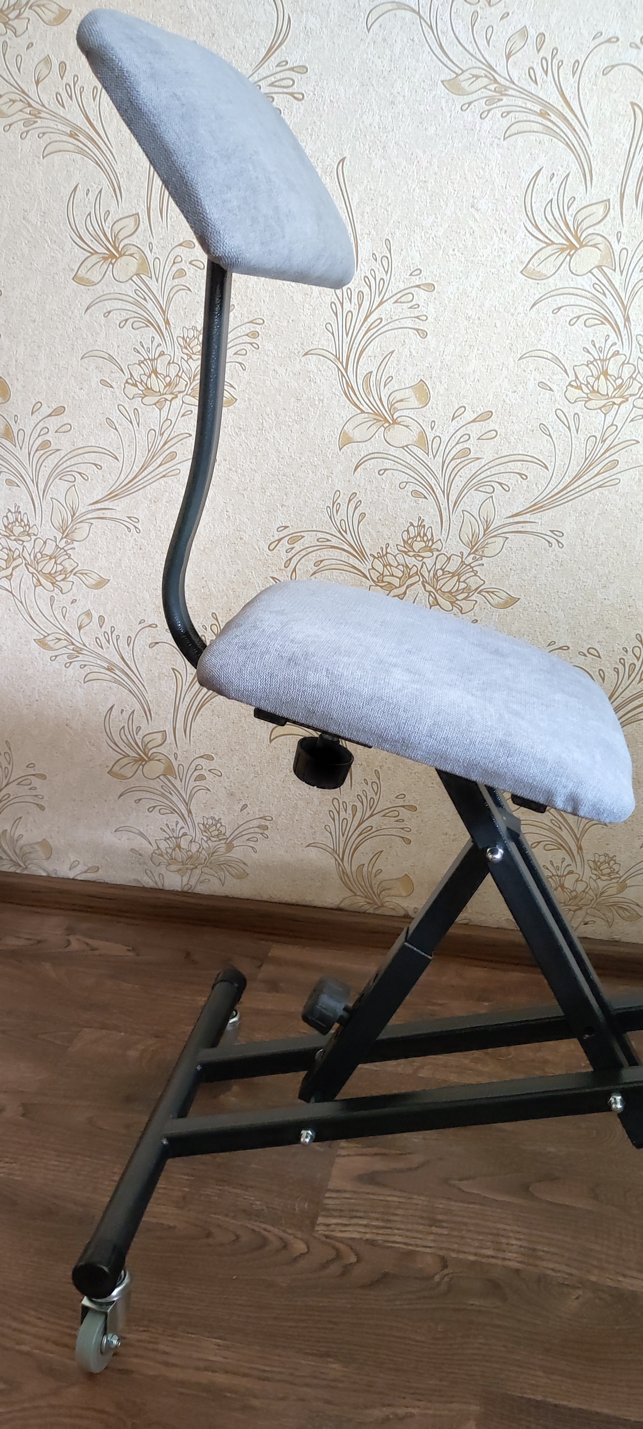 Ортопедический стул коленный СтК5