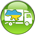 Бесплатная доставка по Украине до склада ТА