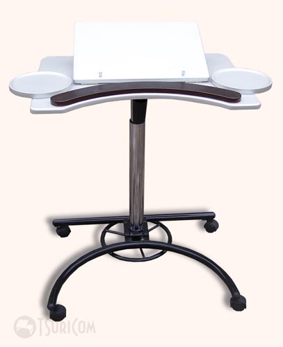 стол для ноутбука высокого качества