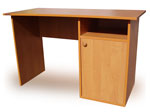 Стол универсальный офисный СК-62