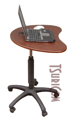 стол для ноутбука